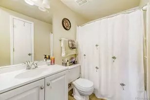 4784 Chandler Ct, Denver, CO 80239 - Photo 11