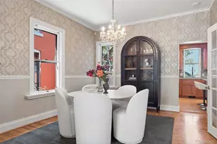 1157 Elizabeth St, Denver, CO 80206 - Photo 9