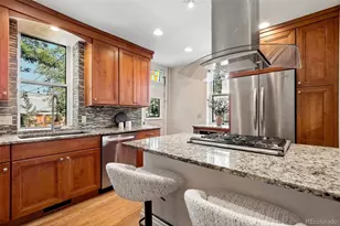 1157 Elizabeth St, Denver, CO 80206 - Photo 3