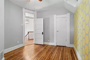 1157 Elizabeth St, Denver, CO 80206 - Photo 19