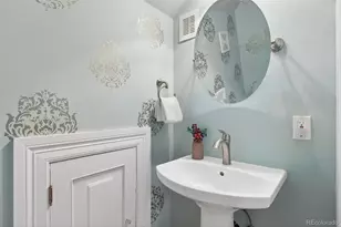 1157 Elizabeth St, Denver, CO 80206 - Photo 11