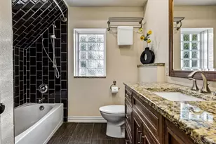 1157 Elizabeth St, Denver, CO 80206 - Photo 21