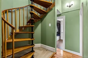 1157 Elizabeth St, Denver, CO 80206 - Photo 23