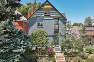 1157 Elizabeth St, Denver, CO 80206 - Photo 31
