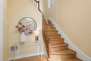 1157 Elizabeth St, Denver, CO 80206 - Photo 7