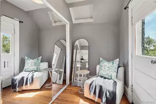 1157 Elizabeth St, Denver, CO 80206 - Photo 15
