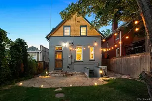 1157 Elizabeth St, Denver, CO 80206 - Photo 27