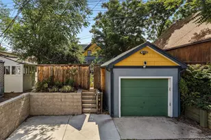 1157 Elizabeth St, Denver, CO 80206 - Photo 29