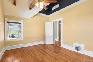 1157 Elizabeth St, Denver, CO 80206 - Photo 17