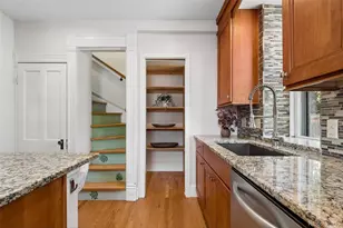 1157 Elizabeth St, Denver, CO 80206 - Photo 13