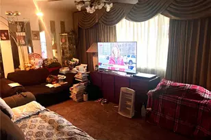 7901 Linda Cir, Denver, CO 80221 - Photo 7