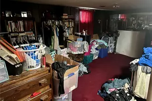 7901 Linda Cir, Denver, CO 80221 - Photo 29