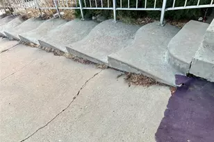 7901 Linda Cir, Denver, CO 80221 - Photo 13