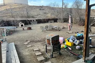 7901 Linda Cir, Denver, CO 80221 - Photo 37