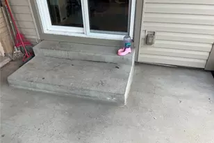 7901 Linda Cir, Denver, CO 80221 - Photo 45