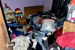 7901 Linda Cir, Denver, CO 80221 - Photo 27