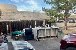 7901 Linda Cir, Denver, CO 80221 - Photo 17