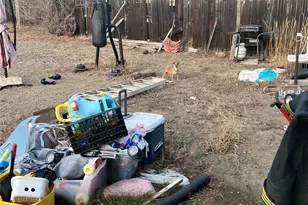 7901 Linda Cir, Denver, CO 80221 - Photo 43