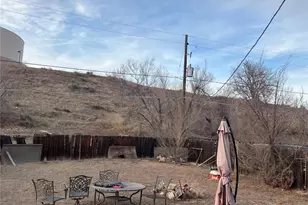 7901 Linda Cir, Denver, CO 80221 - Photo 41