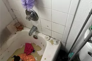 7901 Linda Cir, Denver, CO 80221 - Photo 25