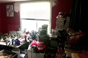 7901 Linda Cir, Denver, CO 80221 - Photo 35