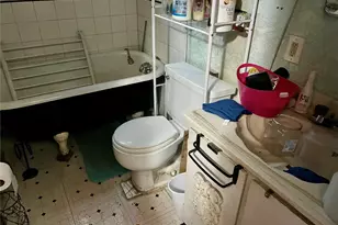 7901 Linda Cir, Denver, CO 80221 - Photo 33