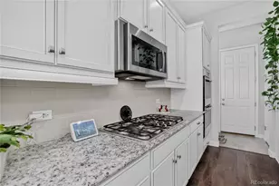 9828 Eagle River St, Littleton, CO 80125 - Photo 13