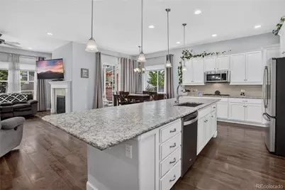 9828 Eagle River Street, Littleton, CO 80125 - Photo 9