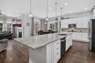 9828 Eagle River St, Littleton, CO 80125 - Photo 9