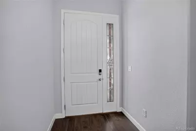 9828 Eagle River Street, Littleton, CO 80125 - Photo 3