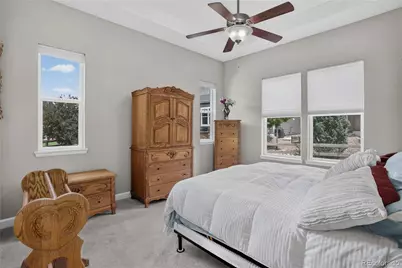 9828 Eagle River Street, Littleton, CO 80125 - Photo 17