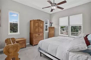 9828 Eagle River St, Littleton, CO 80125 - Photo 17