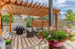 9828 Eagle River St, Littleton, CO 80125 - Photo 37