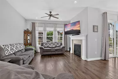 9828 Eagle River Street, Littleton, CO 80125 - Photo 5