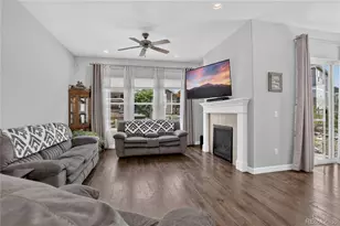 9828 Eagle River St, Littleton, CO 80125 - Photo 5