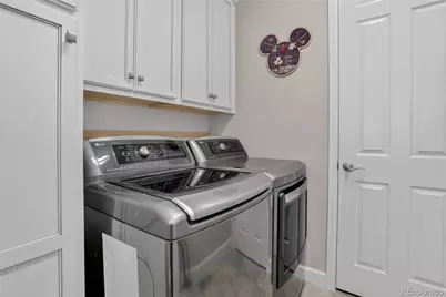9828 Eagle River Street, Littleton, CO 80125 - Photo 25