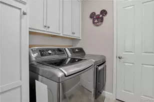 9828 Eagle River St, Littleton, CO 80125 - Photo 25