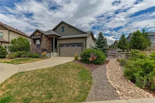 9828 Eagle River St, Littleton, CO 80125 - Photo 1