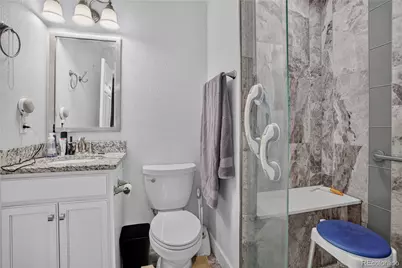 9828 Eagle River Street, Littleton, CO 80125 - Photo 31