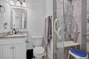 9828 Eagle River St, Littleton, CO 80125 - Photo 31