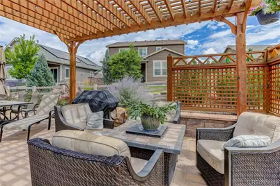 9828 Eagle River Street, Littleton, CO 80125 - Photo 35
