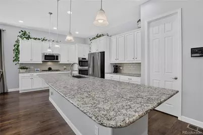 9828 Eagle River Street, Littleton, CO 80125 - Photo 11