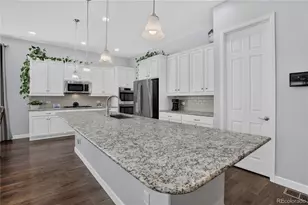9828 Eagle River St, Littleton, CO 80125 - Photo 11