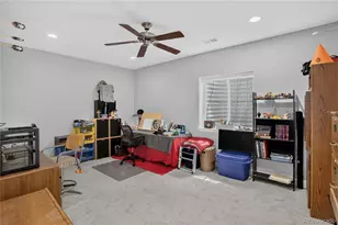 9828 Eagle River St, Littleton, CO 80125 - Photo 29