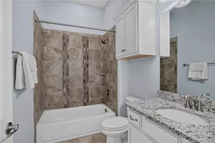 9828 Eagle River St, Littleton, CO 80125 - Photo 23