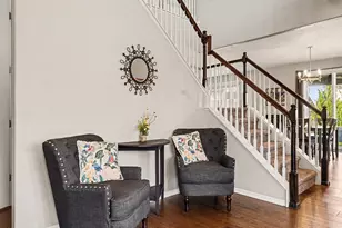 14317 Double Dutch Loop, Parker, CO 80134 - Photo 5