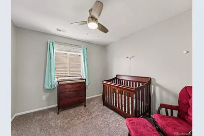 14317 Double Dutch Loop, Parker, CO 80134 - Photo 31