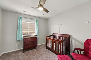 14317 Double Dutch Loop, Parker, CO 80134 - Photo 31