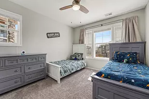14317 Double Dutch Loop, Parker, CO 80134 - Photo 29