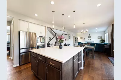 14317 Double Dutch Loop, Parker, CO 80134 - Photo 9